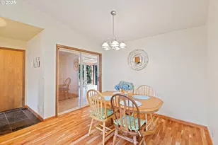 1420 SW Fairway Dr, Waldport, OR 97394 - Photo 11