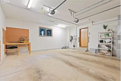 1420 SW Fairway Dr, Waldport, OR 97394 - Photo 35