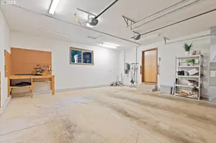 1420 SW Fairway Dr, Waldport, OR 97394 - Photo 35