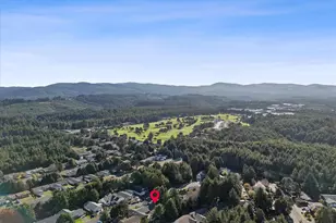 1420 SW Fairway Dr, Waldport, OR 97394 - Photo 39