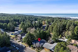 1420 SW Fairway Dr, Waldport, OR 97394 - Photo 41