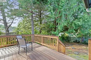 1420 SW Fairway Dr, Waldport, OR 97394 - Photo 27