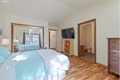 1420 SW Fairway Dr, Waldport, OR 97394 - Photo 19