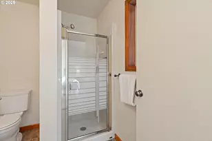 1420 SW Fairway Dr, Waldport, OR 97394 - Photo 21