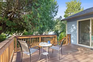 1420 SW Fairway Dr, Waldport, OR 97394 - Photo 25