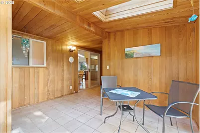 1420 SW Fairway Dr, Waldport, OR 97394 - Photo 23