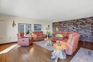 3355 Otter Crest Loop, Depoe Bay, OR 97341 - Photo 31