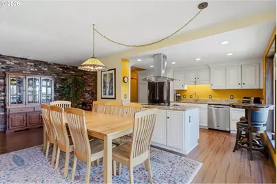 3355 Otter Crest Loop, Depoe Bay, OR 97341 - Photo 27