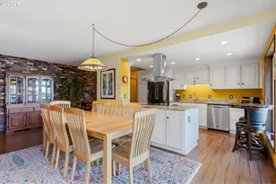 3355 Otter Crest Loop, Depoe Bay, OR 97341 - Photo 27