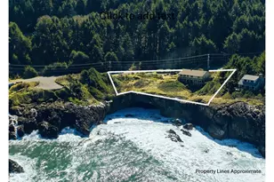 3355 Otter Crest Loop, Depoe Bay, OR 97341 - Photo 1