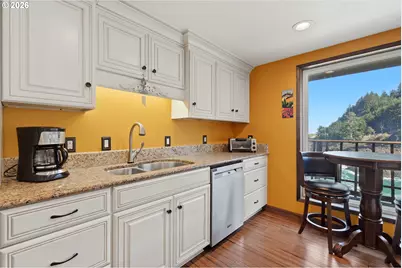 3355 Otter Crest Loop, Depoe Bay, OR 97341 - Photo 9