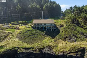 3355 Otter Crest Loop, Depoe Bay, OR 97341 - Photo 35