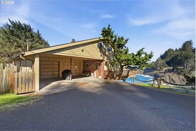 3355 Otter Crest Loop, Depoe Bay, OR 97341 - Photo 29