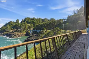 3355 Otter Crest Loop, Depoe Bay, OR 97341 - Photo 17