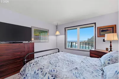 3355 Otter Crest Loop, Depoe Bay, OR 97341 - Photo 13