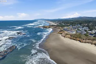 3355 Otter Crest Loop, Depoe Bay, OR 97341 - Photo 21