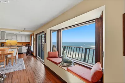 3355 Otter Crest Loop, Depoe Bay, OR 97341 - Photo 3
