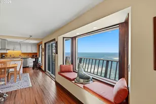 3355 Otter Crest Loop, Depoe Bay, OR 97341 - Photo 3