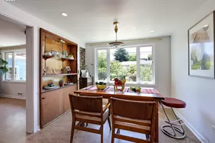 7811 NE Prescott St, Portland, OR 97218 - Photo 7