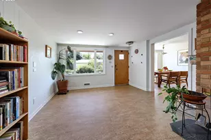 7811 NE Prescott St, Portland, OR 97218 - Photo 3