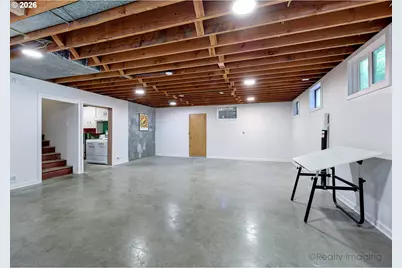 7811 NE Prescott St, Portland, OR 97218 - Photo 19