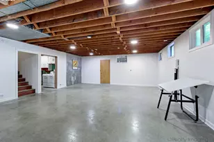 7811 NE Prescott St, Portland, OR 97218 - Photo 19