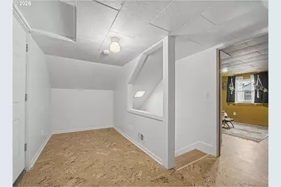 7811 NE Prescott St, Portland, OR 97218 - Photo 15