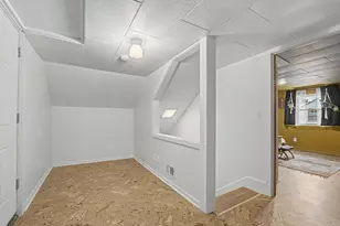 7811 NE Prescott St, Portland, OR 97218 - Photo 15