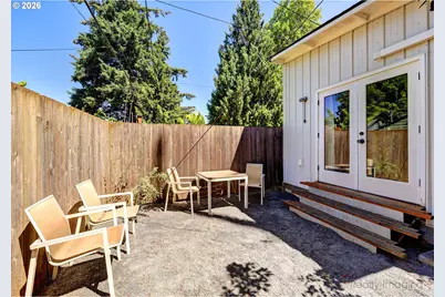 7811 NE Prescott St, Portland, OR 97218 - Photo 41