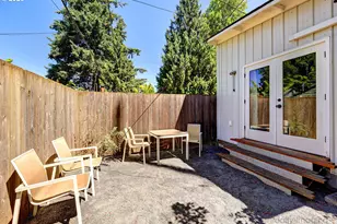 7811 NE Prescott St, Portland, OR 97218 - Photo 41