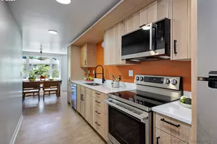 7811 NE Prescott St, Portland, OR 97218 - Photo 9
