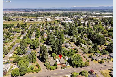 7811 NE Prescott St, Portland, OR 97218 - Photo 43