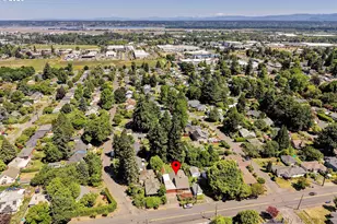 7811 NE Prescott St, Portland, OR 97218 - Photo 43