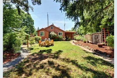7811 NE Prescott St, Portland, OR 97218 - Photo 27