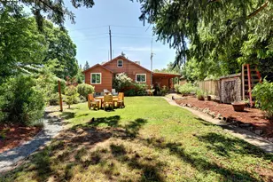 7811 NE Prescott St, Portland, OR 97218 - Photo 27
