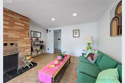7811 NE Prescott St, Portland, OR 97218 - Photo 5