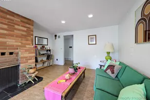 7811 NE Prescott St, Portland, OR 97218 - Photo 5