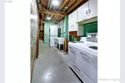 7811 NE Prescott St, Portland, OR 97218 - Photo 21