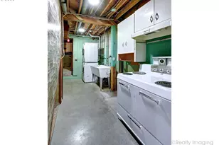 7811 NE Prescott St, Portland, OR 97218 - Photo 21