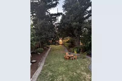 7811 NE Prescott St, Portland, OR 97218 - Photo 29