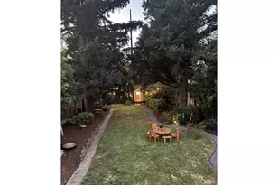 7811 NE Prescott St, Portland, OR 97218 - Photo 29