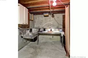 7811 NE Prescott St, Portland, OR 97218 - Photo 23