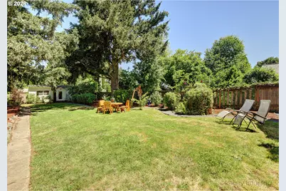 7811 NE Prescott St, Portland, OR 97218 - Photo 31