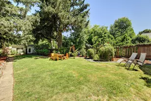 7811 NE Prescott St, Portland, OR 97218 - Photo 31