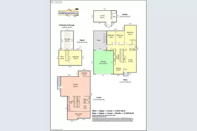 7811 NE Prescott St, Portland, OR 97218 - Photo 45