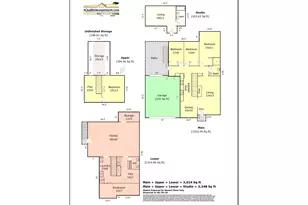 7811 NE Prescott St, Portland, OR 97218 - Photo 45