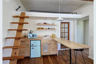 7811 NE Prescott St, Portland, OR 97218 - Photo 37