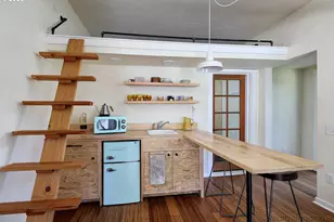 7811 NE Prescott St, Portland, OR 97218 - Photo 37