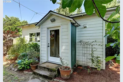7811 NE Prescott St, Portland, OR 97218 - Photo 33
