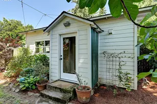 7811 NE Prescott St, Portland, OR 97218 - Photo 33